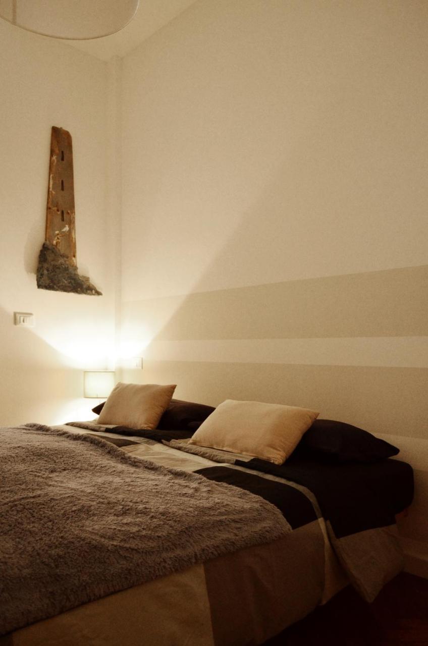 Punto8 Bed & Breakfast